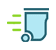 Waste Removal Service