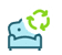 Furniture Disposal Service